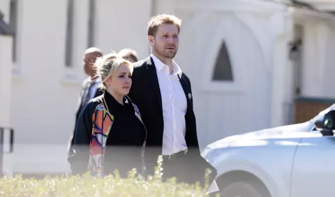 Noi detalii tulburătoare despre relația abuzivă a lui Hayden Panettiere cu Brian Hickerson. Ce a povestit o vecină a actriței: "Părea că fusese bătută..."