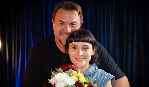 Horia Brenciu, mesaj neașteptat despre Irina Rimes și prezența ei în juriul emisiunii Vocea României: "Încă sper să se răzgândească"