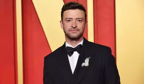 Justin Timberlake, imagini rare cu cei doi băieți ai săi. Cum arată acum Silas și Phineas