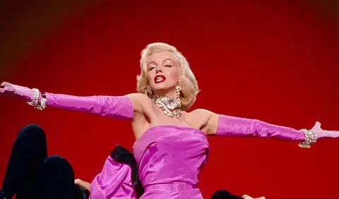 Focus Mircea Săucan, centenar Marilyn Monroe, 3 x David Cronenberg, în sezonul de toamnă la Apollo111 Cinema