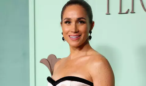 Meghan Markle a împlinit 45 de ani. Cum și-a sărbătorit Ducesa de Sussex ziua de naștere