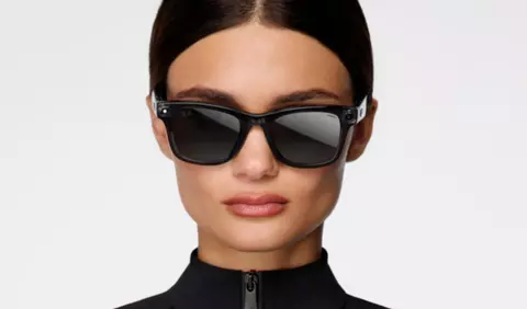 ELLE Fashion Voice: Eticheta viitorului: Human Made