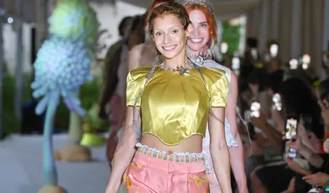 ELLE Fashion Voice: Mai avem nevoie de trend-uri?