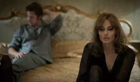 Ești povestea neasumată dintre două relații serioase? Cum ajungi o zonă de confort pentru bărbații care te dezamăgesc