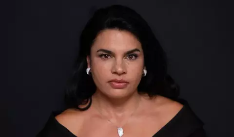 Românca Alina Șerban, prima regizoare de etnie romă selecționată la Festivalul de la Veneția de-a lungul celor 83 de ediții