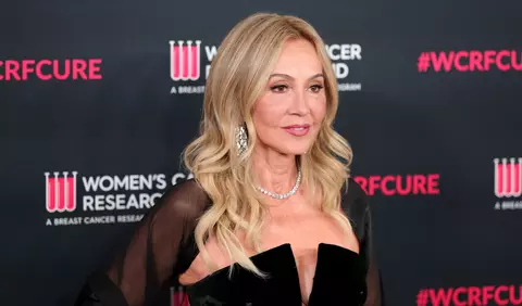 Anastasia Soare a revenit în România. La ce eveniment important a participat și cum arată ținuta impresionantă pe care a purtat-o