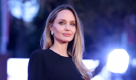 Angelina Jolie, declarații rare despre relația cu cei șase copii ai săi: "Îmi cunosc toate laturile"