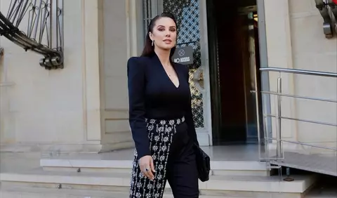 Daiana Anghel a apelat la o intervenție estetică. Cum se simte acum vedeta: "Mi-au depășit toate așteptările"