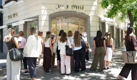 Cum trăiești cariera la care ai visat: Ce se întâmplă cu adevărat în timpul Săptămânilor Executive ELLE Education la Madrid