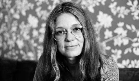 Legendara activistă și feministă Gloria Steinem, care și-a pus amprenta pe luptele femeilor, a murit la vârsta de 92 de ani