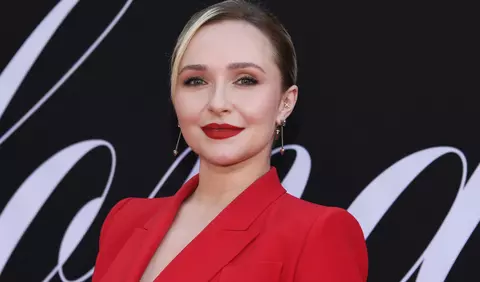 Cauza morții actriței Hayden Panettiere a fost dezvăluită oficial. Ce s-a descoperit în urma autopsiei