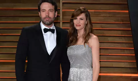 Jennifer Garner, mărturisiri oneste despre perioada de după divorțul de Ben Affleck: "Am intrat în panică"