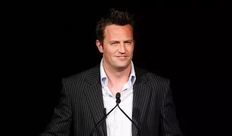 Familia lui Matthew Perry, noi dezvăluiri despre lupta actorului cu dependența. Suma uriașă pe care acesta a cheltuit-o pentru tratamente