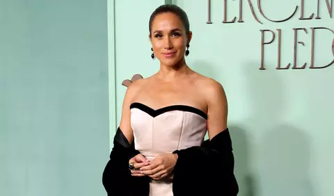 Meghan Markle, criticată în mediul online după o nouă postare. Ce sfaturi a oferit Ducesa de Sussex