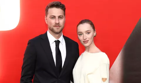 Phoebe Dynevor, starul din Bridgerton, s-a căsătorit cu Cameron Fuller. Primele imagini de la nunta discretă din Franța