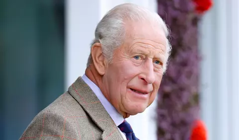 Regele Charles, decizie categorică după revenirea Prințului Harry și a lui Meghan Markle în Marea Britanie. Anunțul este oficial