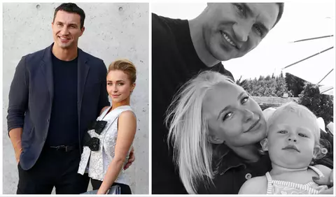 Wladimir Klitschko, fostul logodnic al lui Hayden Panettiere, face un demers legal "urgent" pentru a proteja moștenirea fiicei lor, Kaya. Ce se arată în documente
