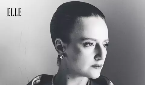 Ana Bianca Popescu și scena, spațiul ei sigur