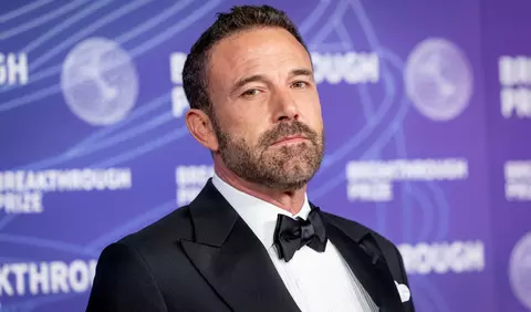 Ben Affleck, declarații rare despre viața sa amoroasă după divorțul de Jennifer Lopez: "Știu care sunt prioritățile mele"