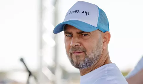 Cosmin Seleși a suferit o intervenție chirurgicală. Cu ce probleme de sănătate s-a confruntat prezentatorul: "După multe investigații și multe controale..."