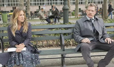 Ce să nu le spui niciodată copiilor despre tatăl lor cu care ești în proces de divorț