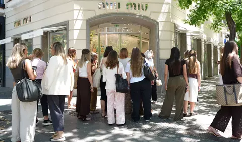 MBA, Masterat, Diplomă sau Certificat? Descoperă ce program ELLE Education ți se potrivește
