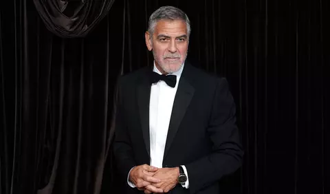 George Clooney, în centrul unei dispute cu un om de afaceri libian. Ce acuzații îi sunt aduse actorului