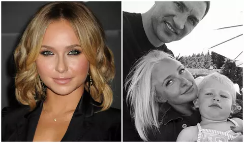 Fiica lui Hayden Panettiere, prima apariție în fața instanței. Ce se va întâmpla cu averea regretatei actrițe