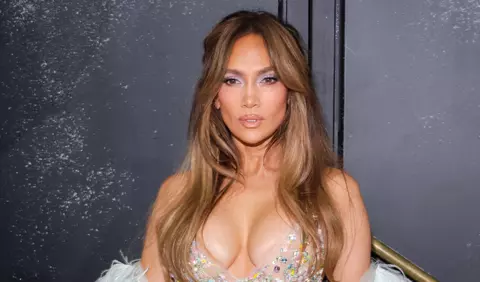 Jennifer Lopez, afectată de plecarea gemenilor săi la facultate. Cum a reușit artista să depășească această perioadă