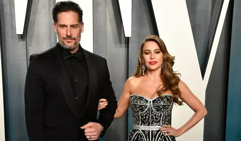 Joe Manganiello, acuzații grave la adresa fostei sale soții, Sofía Vergara. Ce dezvăluiri face actorul despre căsnicia lor