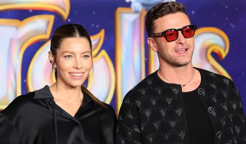 Justin Timberlake și Jessica Biel au sărbătorit 14 ani de căsnicie. Imaginile rare publicate de cei doi