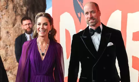 Kate Middleton dezvăluie ce activitate casnică face împreună cu Prințul William: "O echipă bună"