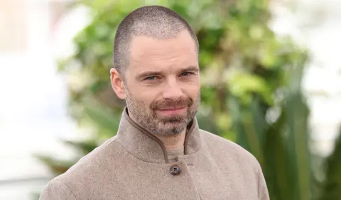 Sebastian Stan, dezvăluire neașteptată despre "The Vampire Diaries." Motivul pentru care actorul a refuzat un rol principal