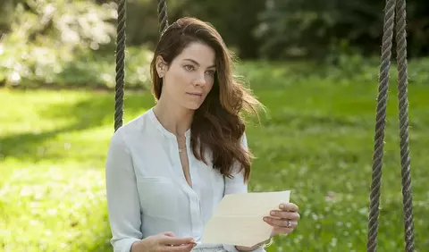Când te ajută și când nu este de folos vinovăția pe care o simți în relație cu partenerul tău