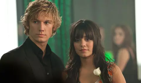 Cum arată iubirea cu un nativ din zodia Leu