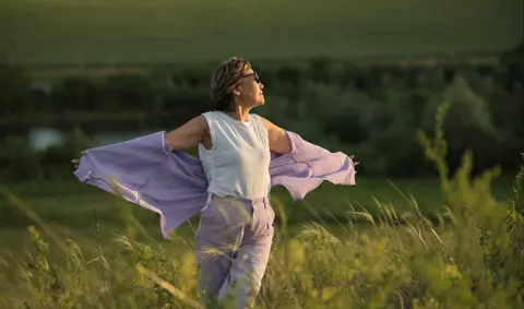Anti-Aging Festival 2026: două zile dedicate longevității, sănătății și wellbeing-ului