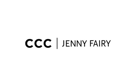 (P) Patru femei, șapte întrebări și un singur brand – CCC | Jenny Fairy