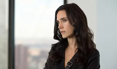 Ai făcut o greșeală și vinovăția nu-ți dă pace? Modalități să încetezi cu autotortura