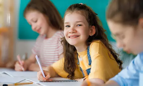 Cumpărături pentru școală fără a alerga prin oraș? Poți găsi totul la Pepco