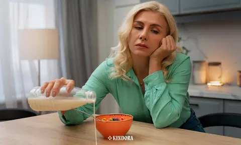 Dietele pe termen scurt: ce se întâmplă cu corpul în primele zile