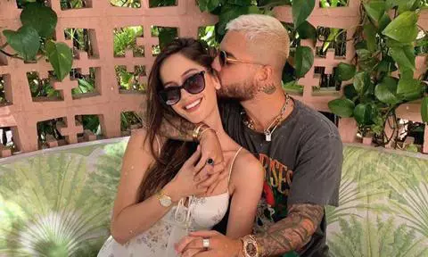 maluma-natalia-barulich