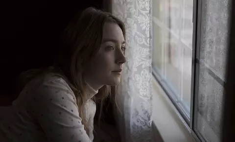 Cum să calmezi într-un mod sănătos și eficient când ești invadată de emoții negative