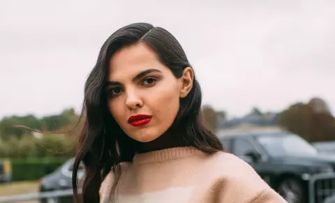 Tot ce trebuie să știi despre machiaj dacă ai 20 de ani