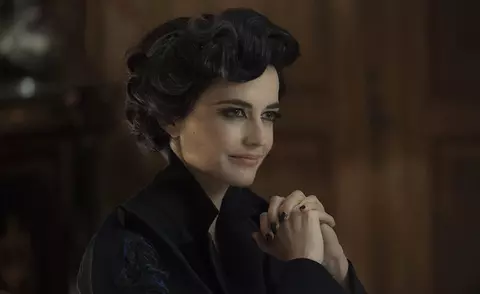 Nu ai nevoie de nimeni și nu ceri niciodată ajutorul. Ce răni emoționale ascunde această independență extremă