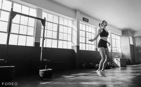 (P) Inceputul revolutiei ingrijirii personale