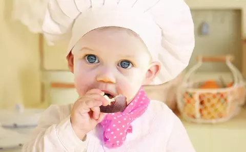 Topul alimentelor din supermarket periculoase pentru copii. Atenționarea nutriționiștilor