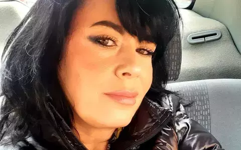 mariana moculescu - depresie