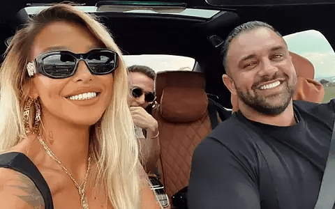 Alex Bodi şi Ema Uta (2)