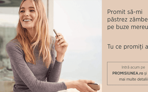 (P) Ghid practic: Cum să îți faci ordine în viață, fără bătăi de cap!