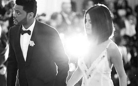Probleme mari pentru Selena Gomez și The Weeknd. Despărțirea bate la ușă! Motivul este incredibil